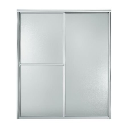 Sterling Bypass Door 56W X 70H P516 5970-56S